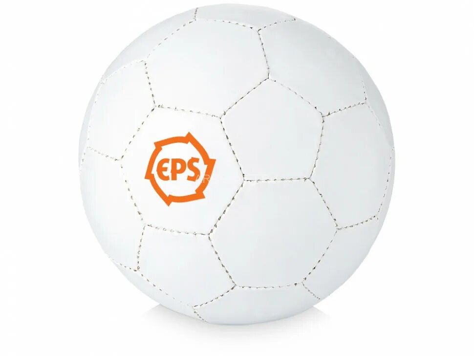 Весы мячи футбола. Мяч футбольный Alpha Caprise. Мяч футбольный Optima размер 5. Мяч футбольный 921004 белый. Футбольный мяч размер 1.