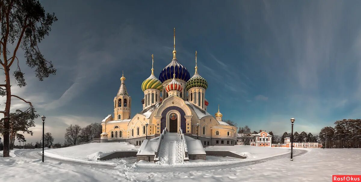 переделкино калуга. дорога мкад. осень в переделкино. переделкино калуга. темкино смоленская область.