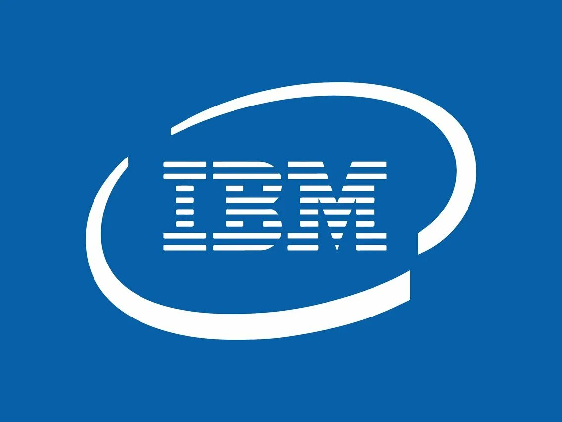 Ibm downloads. Компания International Business Machines(IBM). IBM логотип. Американская фирма IBM. IBM компания лого.