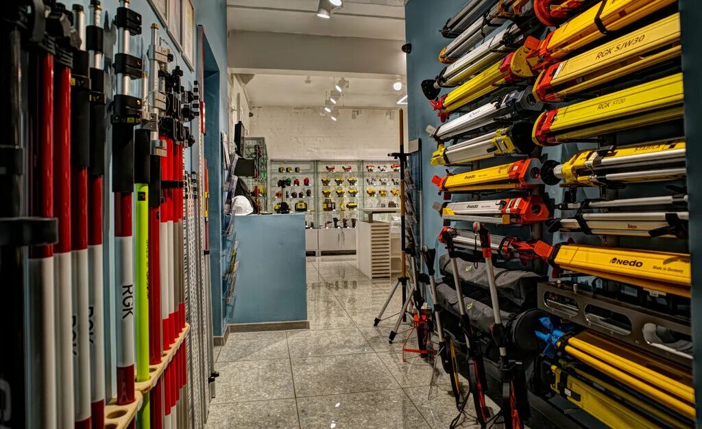 рюкзак для тахеометра ts60. гео оптика. геооптик. Geooptic. геооптик.