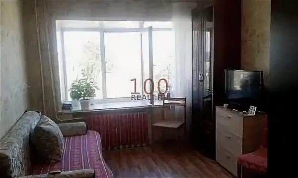 Спортивная улица зеленодольск 14 с2. Поселок васильево казань. Васильево стахановская 2 а. Шевченко, 26, васильево, татарстан. Васильево ул спортивная.