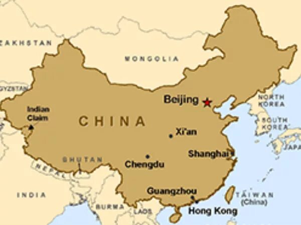 Китай страстно. Пекин и Шанхай на карте. Китай Пекин Тайвань карта. Хуйчжоу Китай карта. Пекин Шанхай Гуанчжоу на карте.