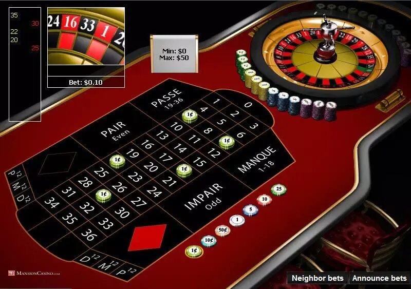 French roulette. Французская Рулетка. Интернет казино французская Рулетка. Французская Рулетка стол. Французская Рулетка игра.