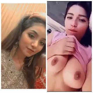 Slideshow nude tiktok india.