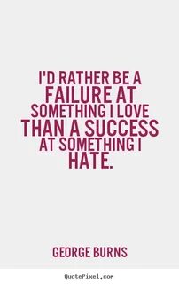 Rather me
