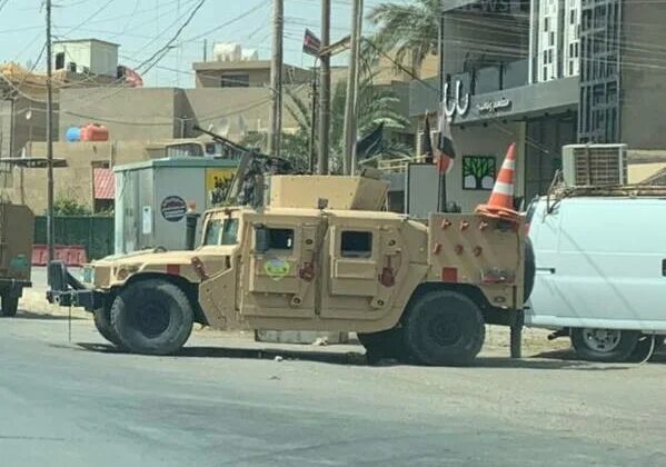 Массовые протесты в ираке. Вооруженные столкновения в багдаде. Ирак вводит войска. Ирак вводит войска. Американское посольство в ираке.