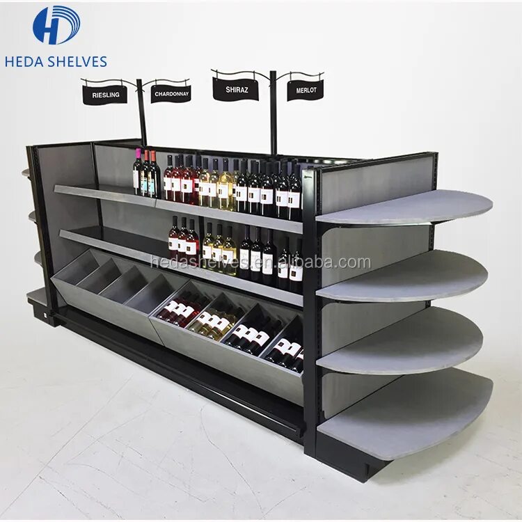 Гондола в магазине. Стеллаж торговый. Стеллаж торговый be shelf40 s80 (w=400; h=1900; 7021; 5*40). Гондола в магазине. Белая стойка продуктовая.