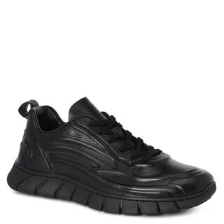 55 a black