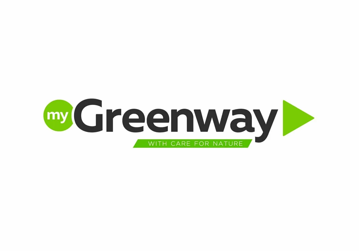 Greenway. Эмблема Гринвея. Greenway логотип на прозрачном фоне. Гринвей без фона. Гринвей глобал ком