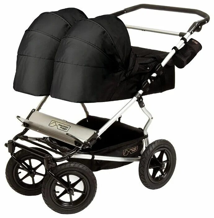 Коляска mountain buggy duet. Mountain buggy duet 2 в 1. mountain buggy duet 2 в 1 для двойни. mountain buggy duet 3 в 1.