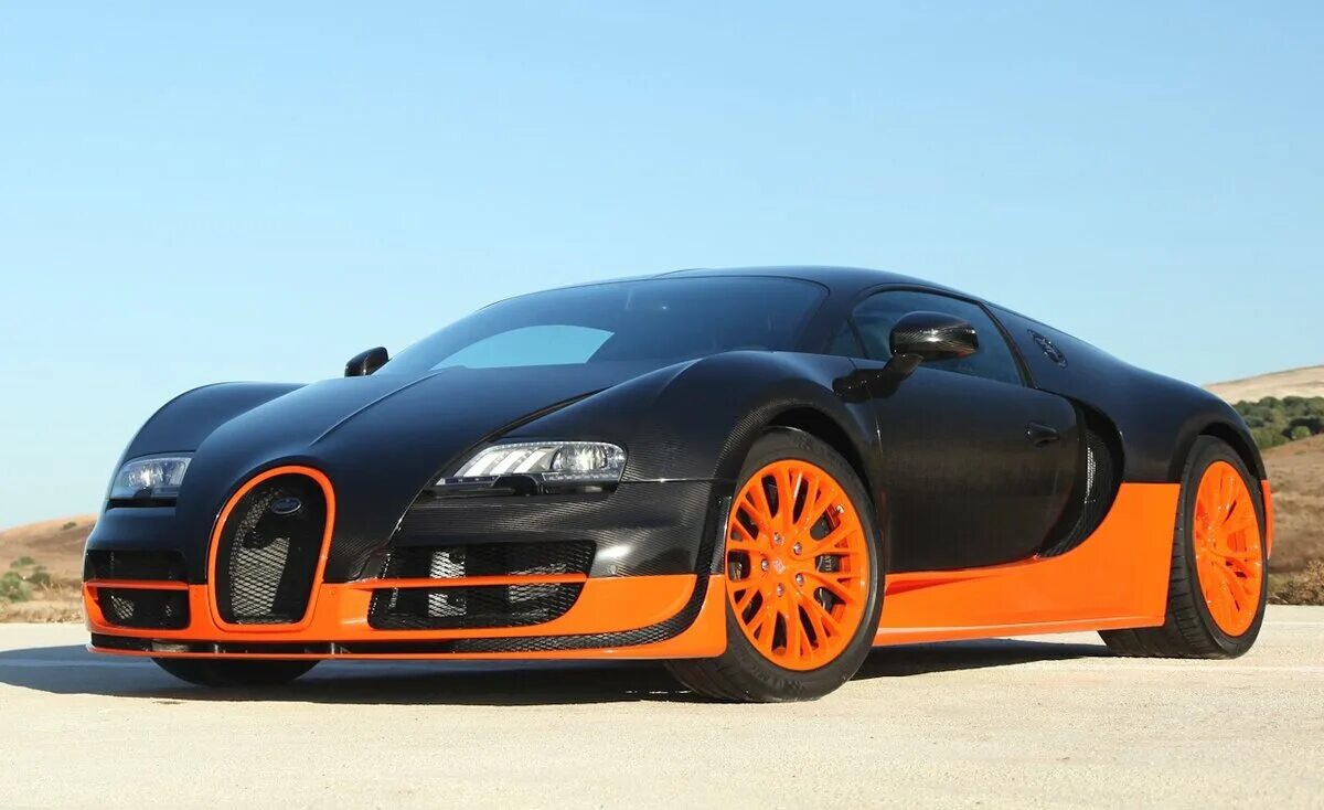 Бугатти Вейрон Суперспорт. Автомобиль Bugatti Veyron 16.4. Bugatti Veyron 16.4 super Sport 2010. Bugatti Veyron 16.4 super Sport Black.