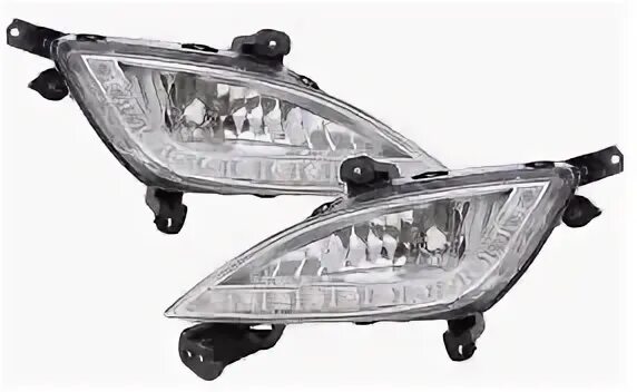 Фара противотуманная i30. Hyundai i30 птф. птф hyundai i30 2010. птф хендай i30 2012. противотуманная фара хендай i30.