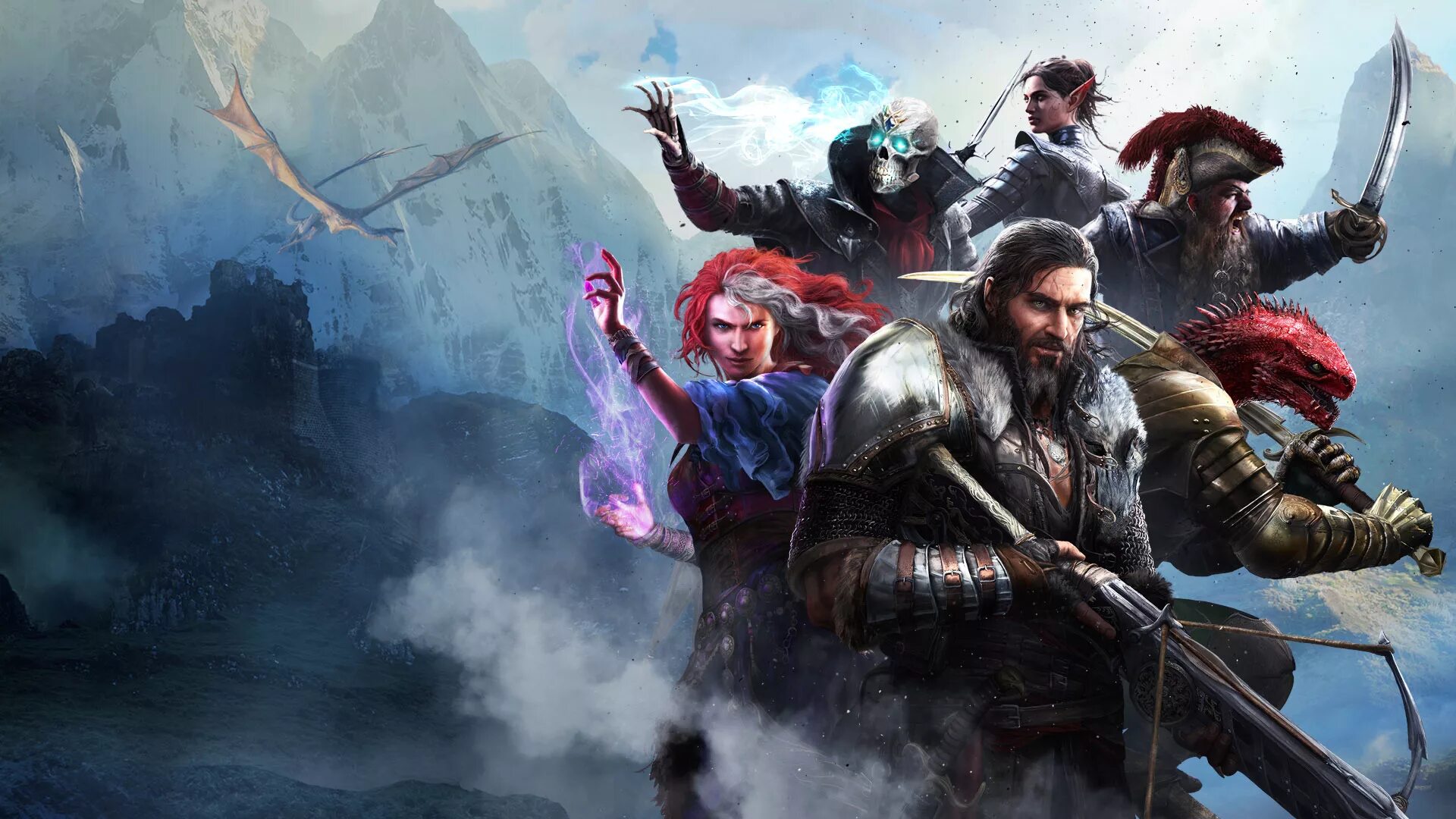 Divinity Original sin 2. Divinity: Original sin 2 - Definitive. Divinity: Original sin 2 - Definitive Edition. Divinity Original sin 2 фон. Origin rpg