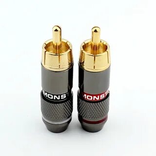 45 rca