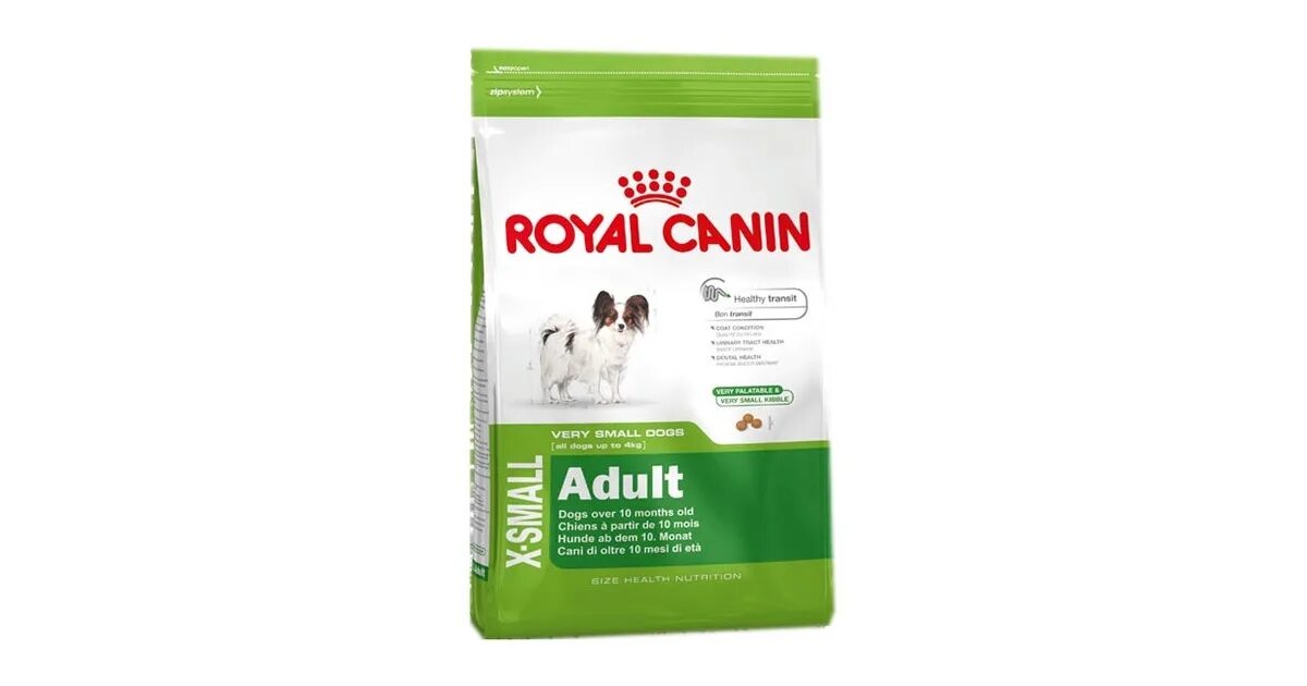 Royal Canin x small 500г. Роял Канин для собак XSMALL мелких. Роял Канин Эдалт для собак. Royal Canin Adult x-small 500г для собак миниатюрных. Сухой корм для карликовая собака