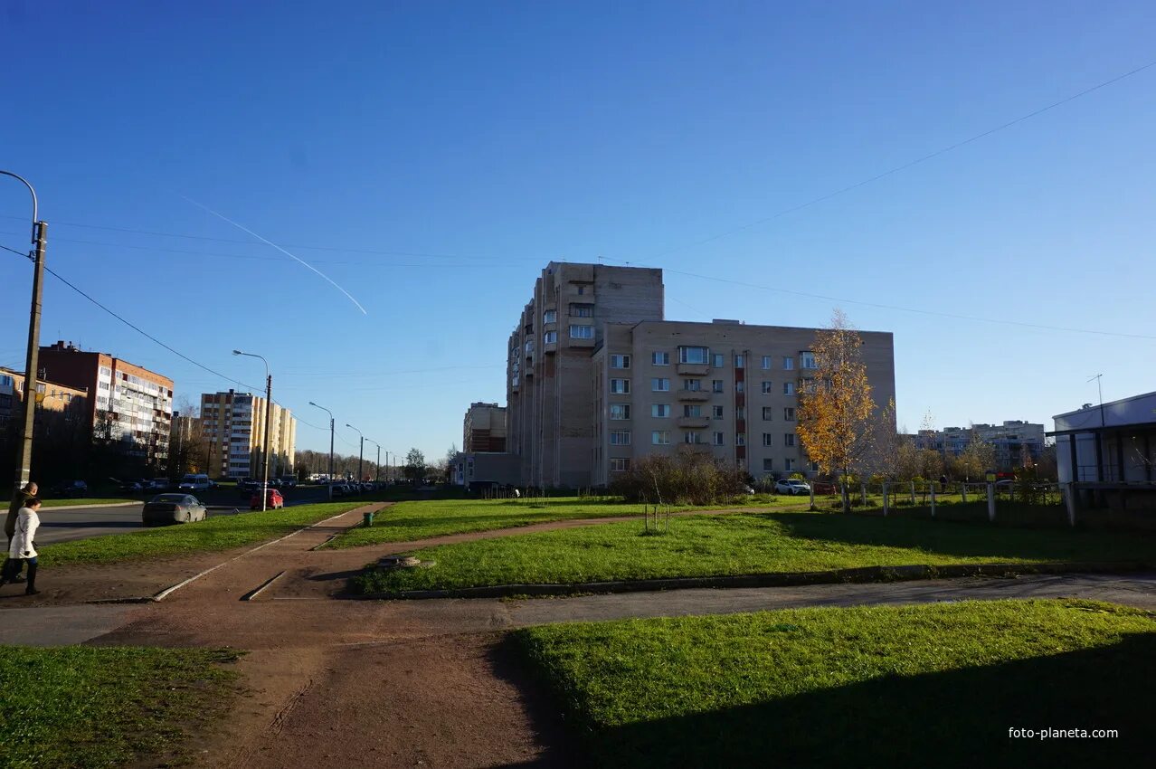 Город ломоносов федюнинского 2. Ул федюнинского ломоносов. 3 ломоносов. 14. Улица федюнинского санкт петербург.