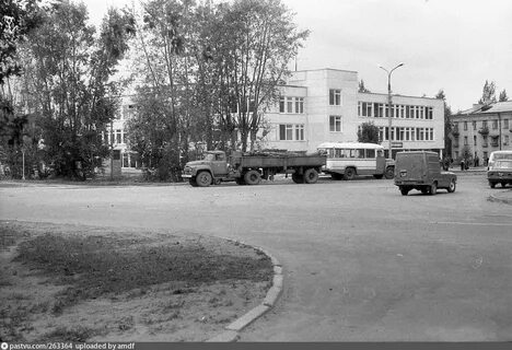Люберцы город лыткарино