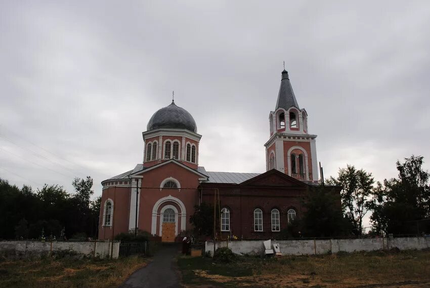 Починок область. Починки Починковский район Нижегородская область. Церковь Починки Нижегородская область Починковский район. Село Починки Починковский район. Починки (Починковский район) Церковь.