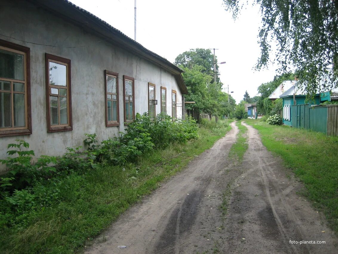 Добрянка черниговской. Добрянка черниговская область улица ленина фото. Добрянка черниговской. Добрянка черниговской. Добрянский историко-краеведческий музей.