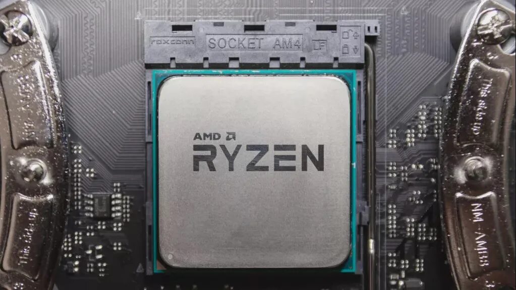 Ryzen raphael. Ryzen 7 7000x. Процессор amd ryzen 7 7700x box. Ryzen raphael. Am5 tdp с презентации.
