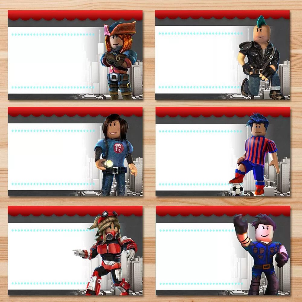 Приглашение на день рождения в стиле роблокс. Приглашение на день рождения roblox. Пригласительные на день рождения роблокс. С днем роблокса. Приглашение в стиле роблокс.