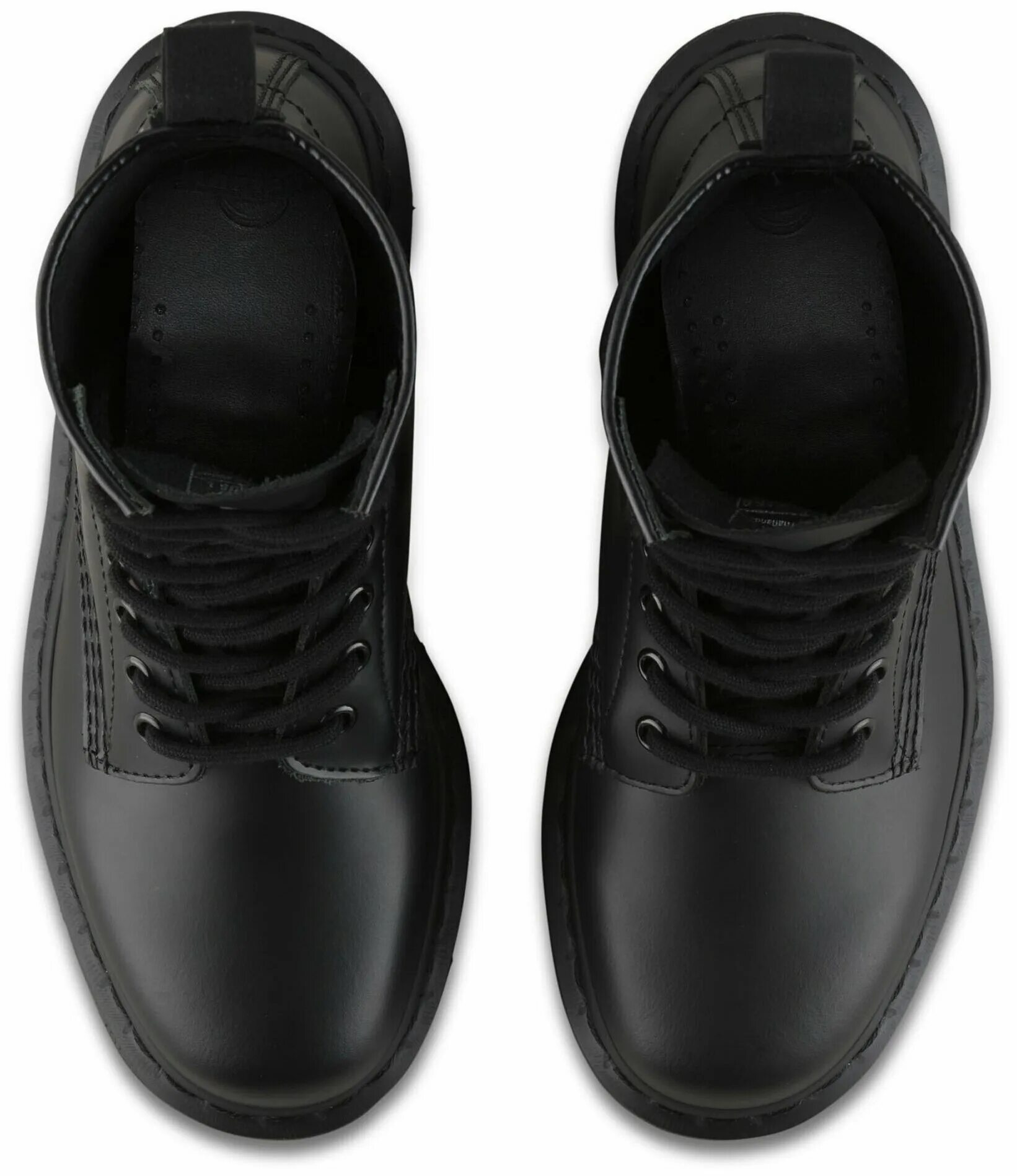 Dr martens mono