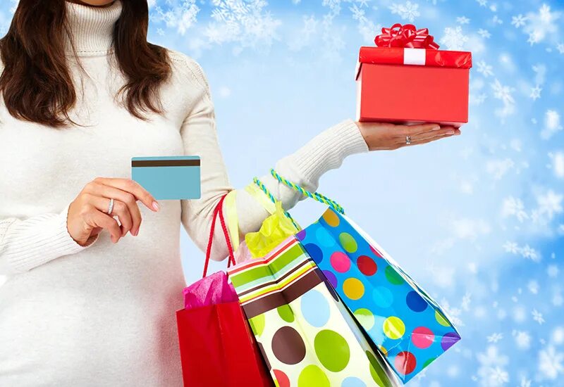 Is shopping using. Покупки. Покупка. Шоппинг. Покупки шоппинг.