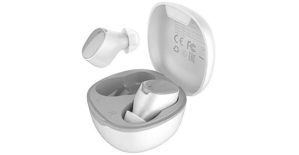 Htc hs01 true wireless headset basic. Htc беспроводные. Наушники htc беспроводные. Гарнитура htc tws3 true wireless earbuds 2. Htc беспроводные.