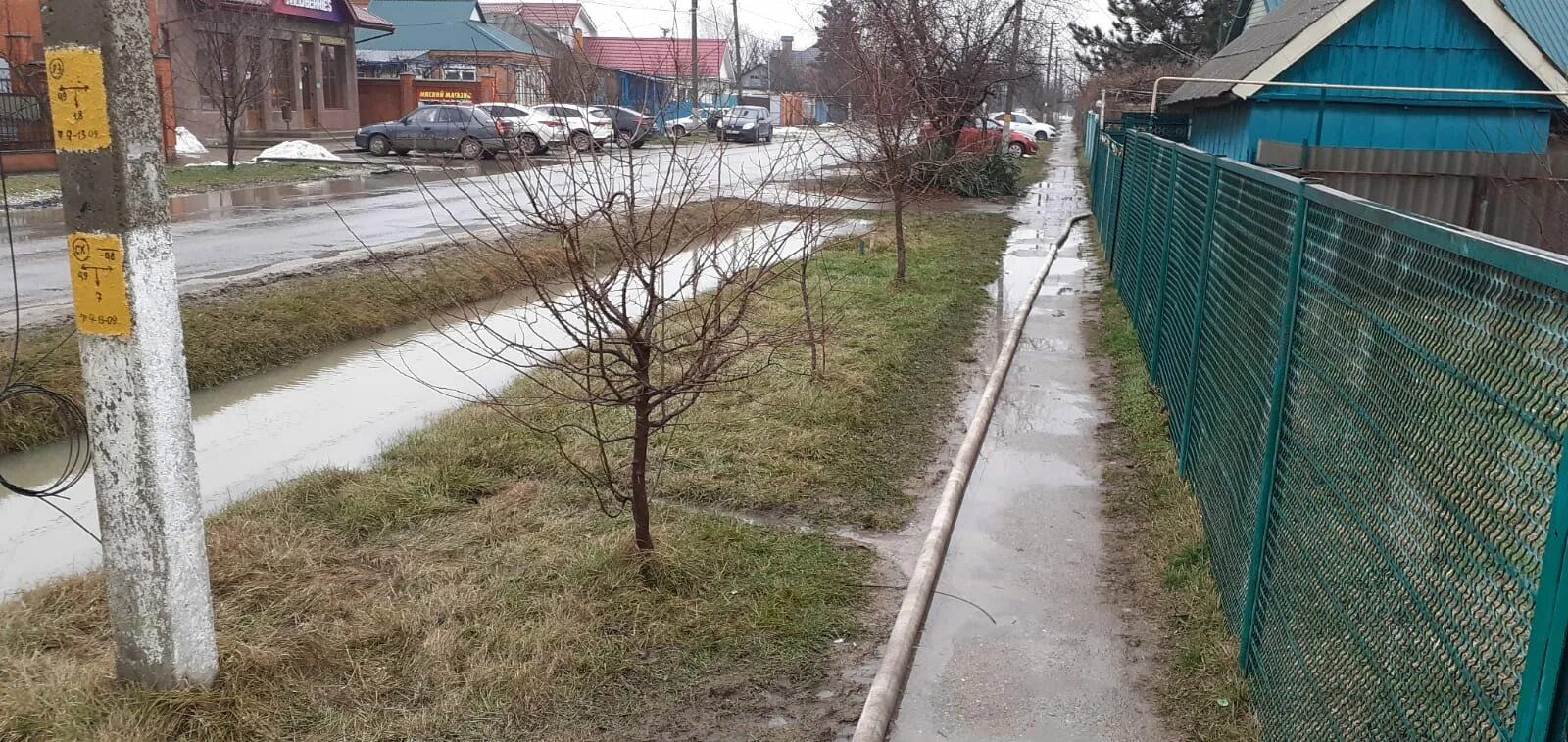 Блоки славянск на кубани. Подтопляемые районы славянска на кубани. славянск на кубани топит.