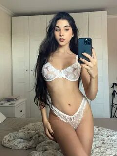 Alferova N Слив - 51 фото фотокартины 