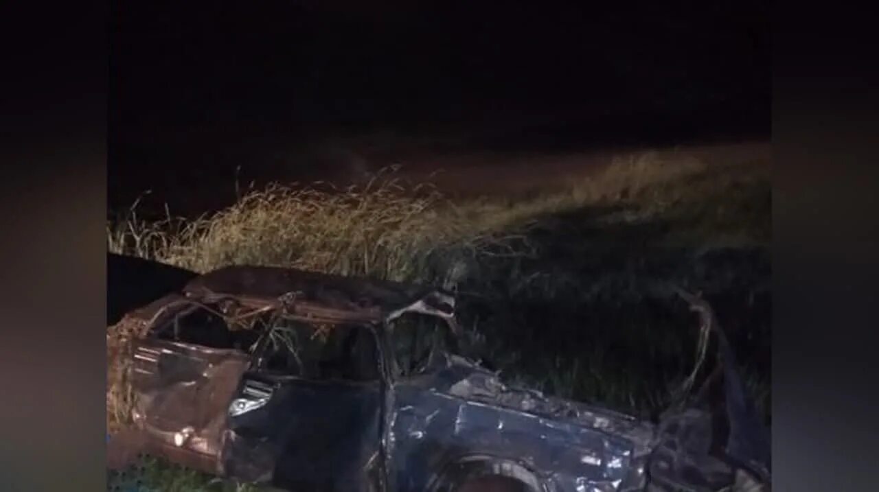 Авария на артеме с подростками. Авария в новочеркасске подростков с участием. Подростки перевернулись. Подростки перевернулись. Подростки перевернулись.