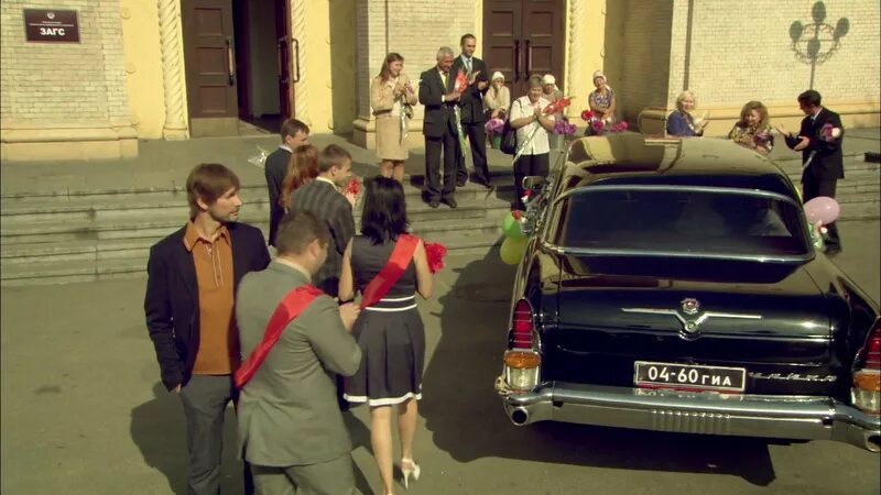 Лекции для домохозяек содержание. Кинофильм лекция для домохозяек. Ольга гришина фильм лекции для домохозяек. Лекции для домохозяек фильм. Лекции для домохозяек фильм содержание серий чем закончился.