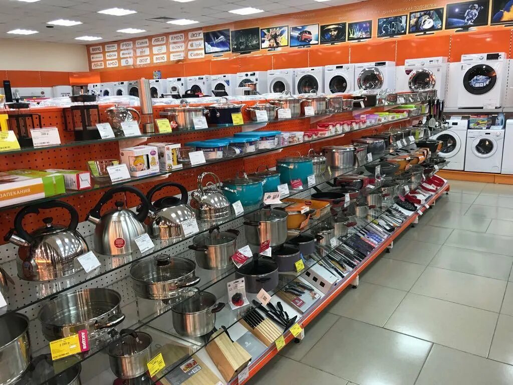 днс спасск дальний каталог. магазин днс спасск. днс спасск дальний каталог. магазин днс фокино приморский. магазин днс саянск.