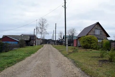 Р слободский р н