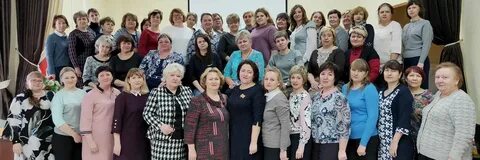 Иваново преподаватели