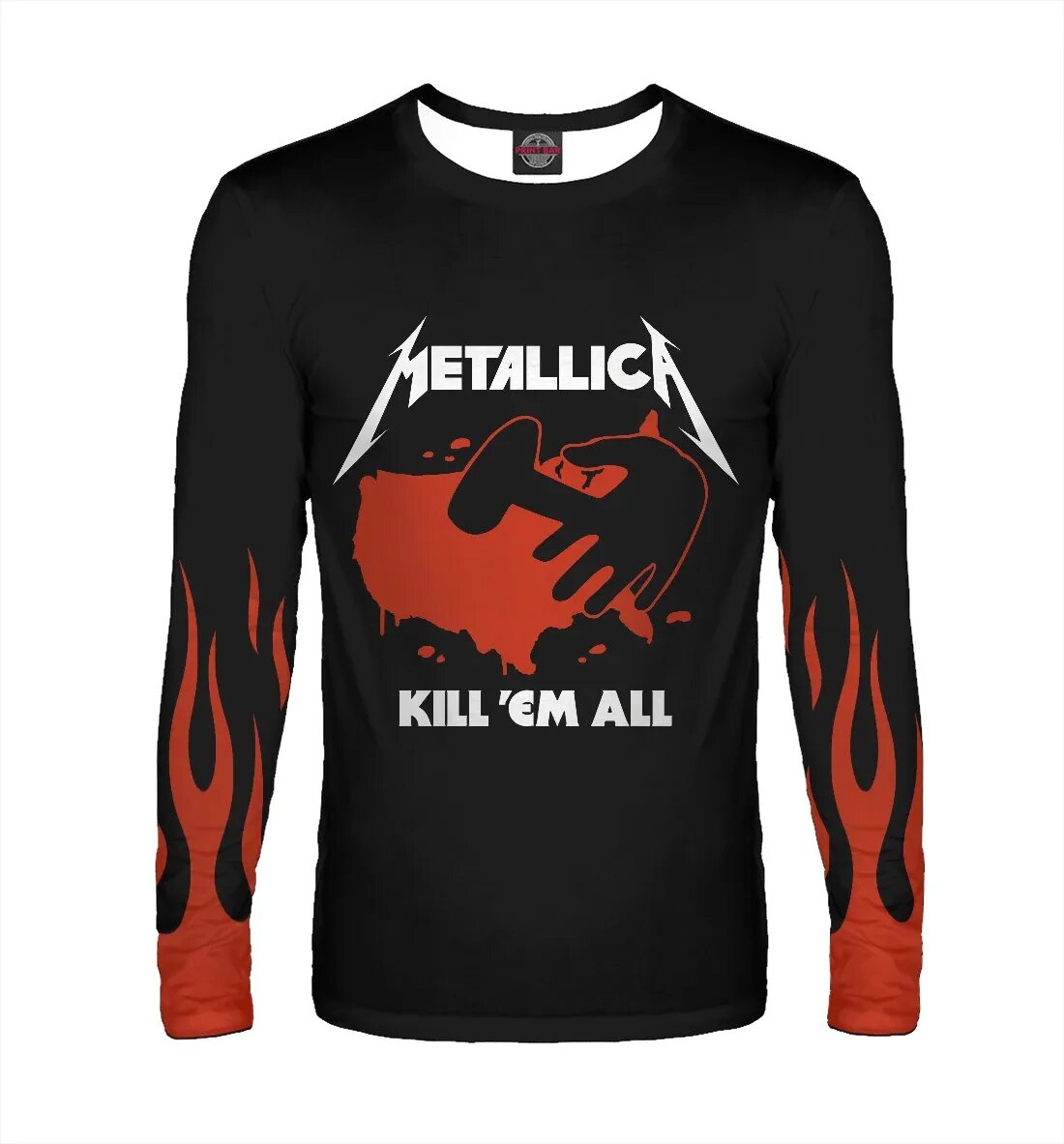 Kill 'em all. Толстовка Kill em all. Kill em all свитшот. Kill em all картинки. Kill em all trappa