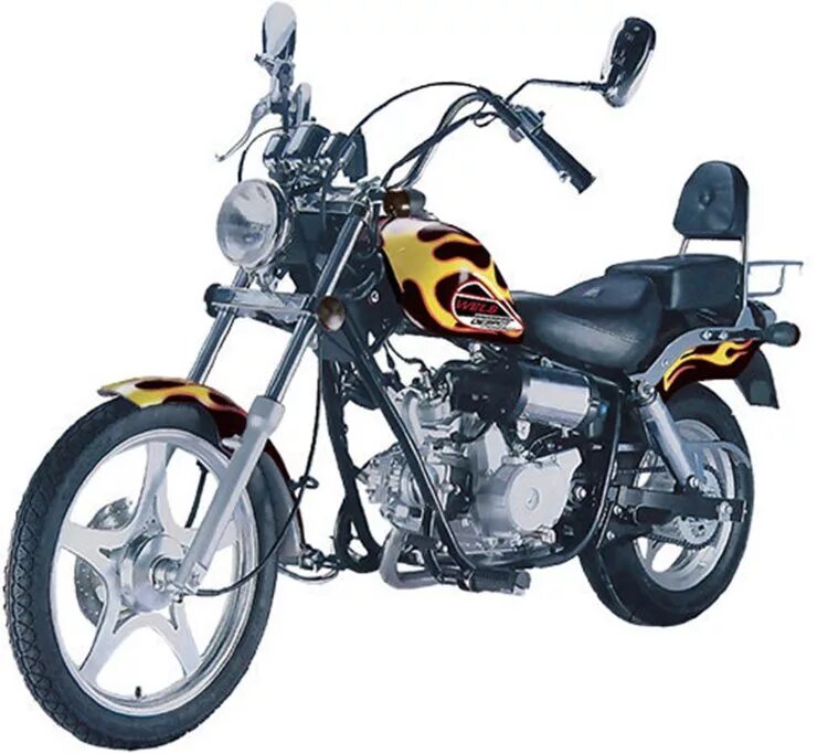 Мопеды в ростове на дону. Мопед wels Despot 110. Мопед wels Despot New (Harley). Альфа Велс 50 кубов мопед. Despot Harley 50(110)СС 4т чоппер.