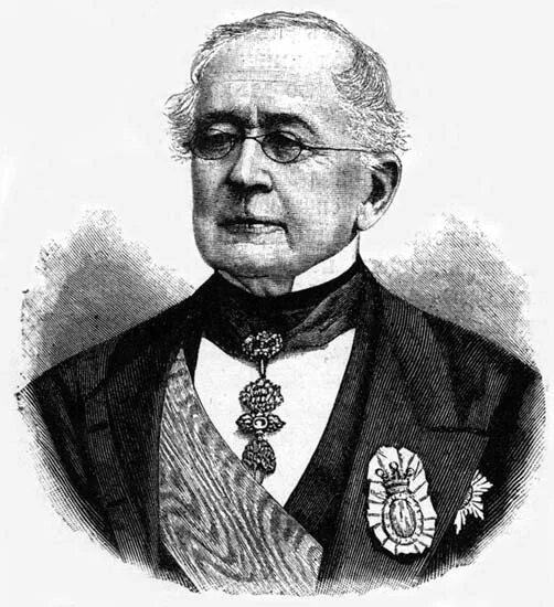 горчакова н г. канцлер горчаков. александр горчаков (1798-1883). александр горчаков (1798-1883). канцлер горчаков александр михайлович.