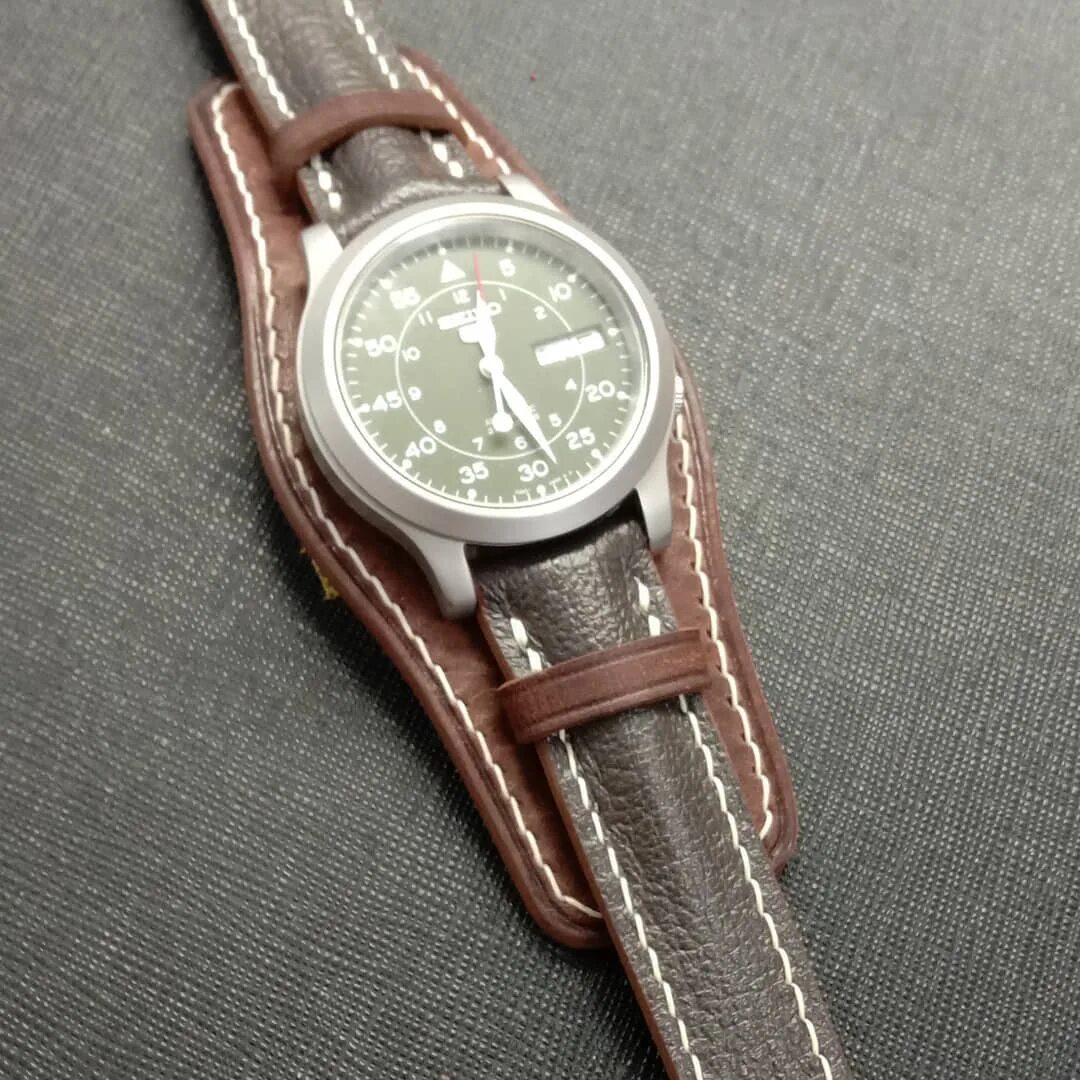 часовая мастерская в улан-удэ. часовой доктор. ремонт часов улан удэ. купить часы в улан удэ. ремонт часов улан удэ.