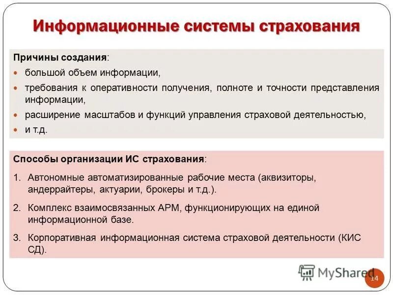 Зачем нужна страховка. Что невозможно застраховать и почему. Срок договора личного страхования. Страхование. Почему нужно страховаться.