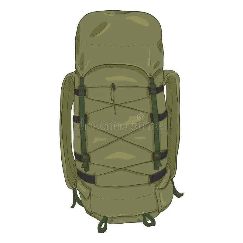 Die rucksack. Рюкзак 9. Die rucksack. Рюкзак us cooper daypack brandit. Die rucksack.