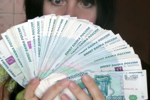 1 23 миллиона