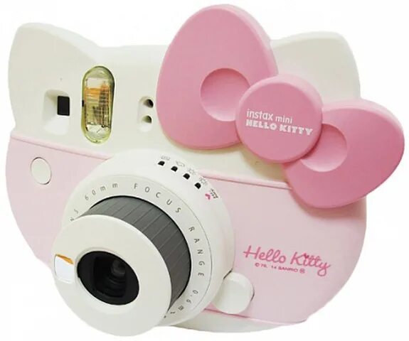 Hello камера. Инстакс фотоаппарат Хелло Китти. Фотоаппарат мгновенной печати Instax hello Kitty. Fujifilm Instax Mini hello Kitty фотоаппарат мгновенной печати. Инстакс мини Хелло Китти.