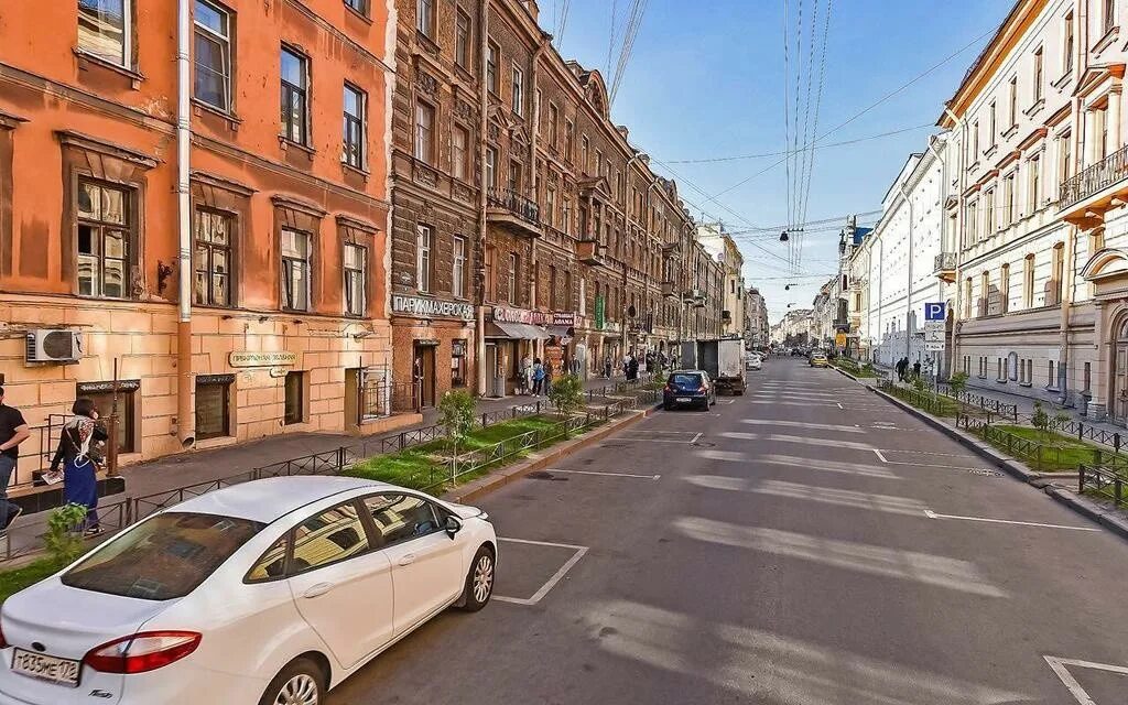 Ул моховая. Моховая 39 Санкт-Петербург.