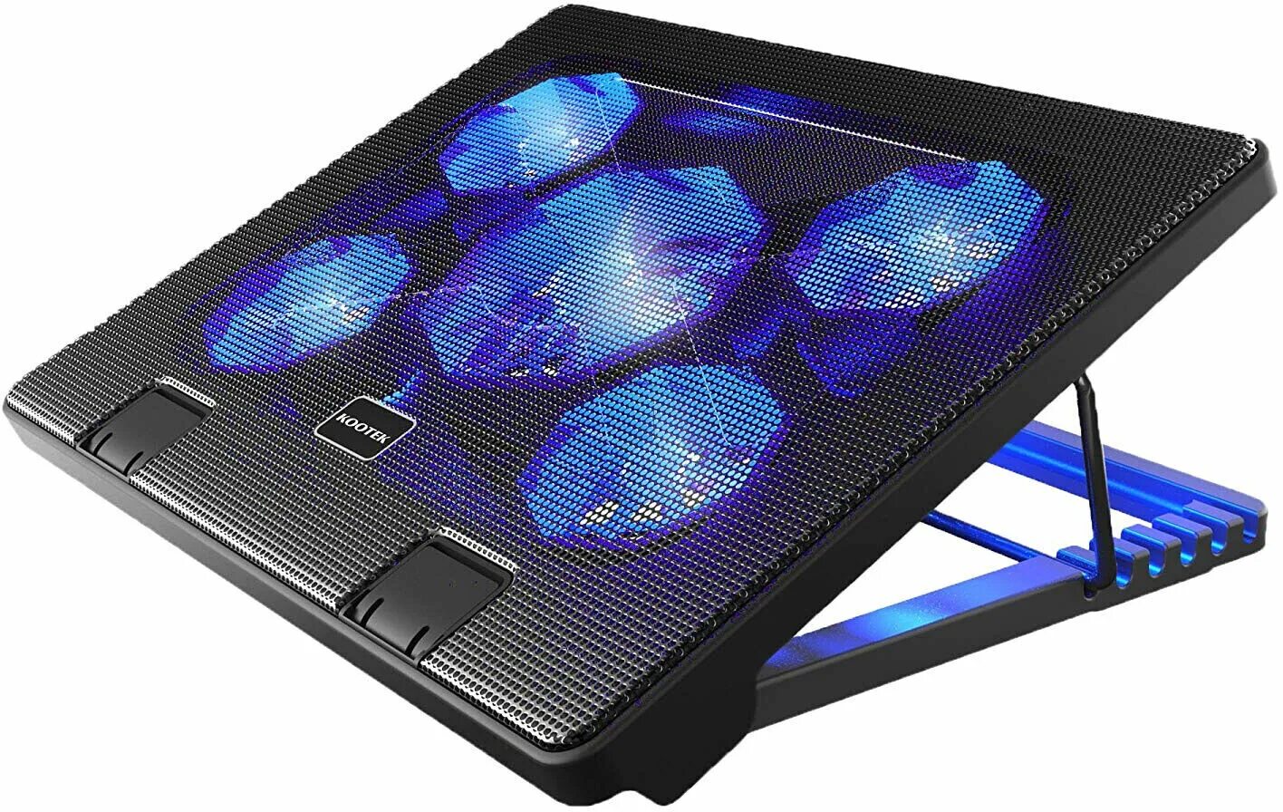 Notebook cool. Подставка для ноутбука kootek laptop cooling pad chill mat 5. подставка для ноутбука с охлаждением 15.6 дюймов днс. crown cmls-k331. kootek cooler pad chill mat 5.