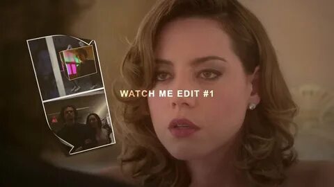 Of me edit
