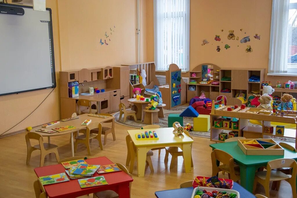 что такое среда в детском саду. предметно пространственная среда в детском саду. полочка безопасности в детском саду. предметная среда в доу. предметно-пространственная среда в доу.