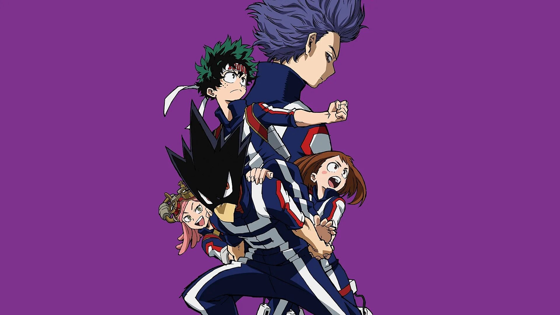 Моя геройская академия мидория. Мидория 100 one for all. Моя геройская академия. Моя геройская академия герои. My hero academia 406.