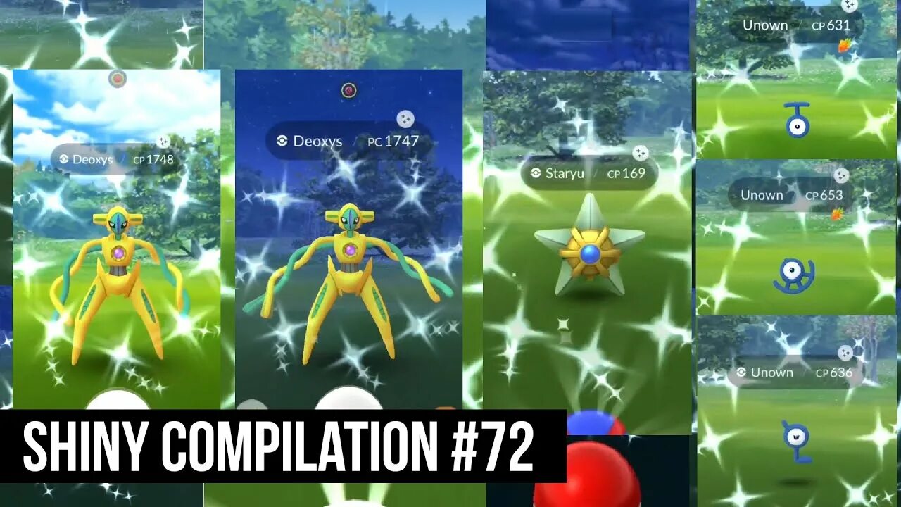 Shiny go. Аноуны в покемон го. шайни аноун. покемон аноун эволюция. shiny unown pokemon.