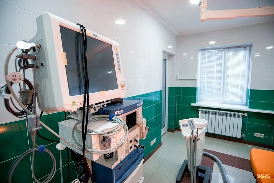 2-к. квартира, 65 м², 2/10 эт. на продажу в Москве Купить квартиру Авито